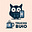 Avatar de Manu Ramt
