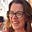 Jen Goy Moeur's avatar