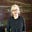 Kathleen Sullivan's avatar
