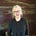Kathleen Sullivan's avatar