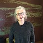 Kathleen Sullivan's avatar