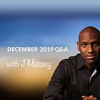 Cashflow Diary Direct