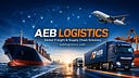 AEB Logistics