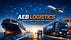 AEB Logistics