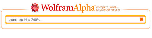wolfram alpha