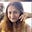 Gail A Rothman Marshall's avatar