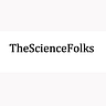 TheScienceFolks