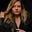 Andreea Budai's avatar