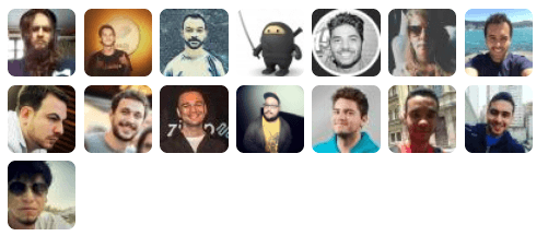 screenshot-from-2017-05-02-22-20-03 screenshot-from-2017-05-02-22-20-03