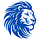 Young Lions Sometimes Roar
