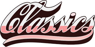 Classics For A Cause - Car Giveaways