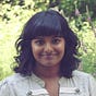 Susheela Willis's avatar