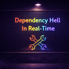 Why Instructor and LiteLLM Fight Each Other (And the Fixes Nobody Documented)