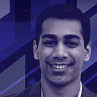 Leader Spotlight: Meeting healthcare consumers where they are, with Aditya Raju