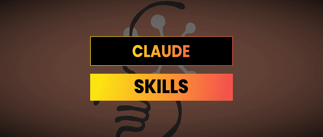 The Claude Code Skills Gold Rush