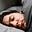 Dan Sumption's avatar