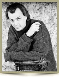 Bertram Lawrence Ainsley 2022 avis de deces NecroCanada Bertram Lawrence Ainsley 2022 avis de deces NecroCanada