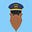 Feng's avatar