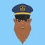 Feng's avatar