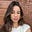 Anisha Surana's avatar