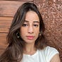 Anisha Surana's avatar
