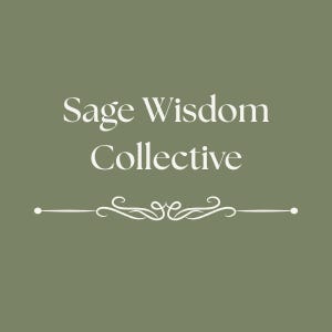 Sage Wisdom Collective