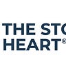 The Stoic Heart®