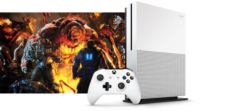 xbox one 3 images get leaked online 2016 tech xbox one 3 images get leaked online 2016 tech