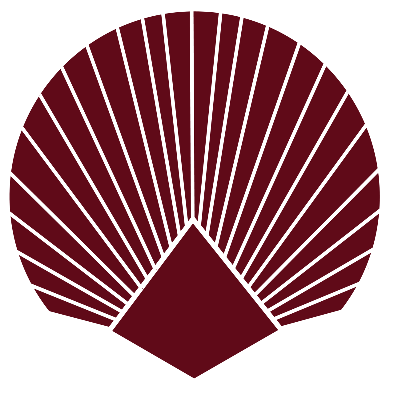 Unfolding ♥️ by Karna Liv Nau