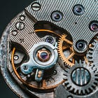 My 8-Step Investment Framework