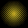 Seed Europe