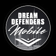 Dream Defenders Mobile's avatar