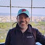 Diego Hdez's avatar