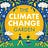 Climate Change Garden