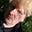 Steffen ter Stal's avatar