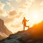 The Real Key to Growth and Transformation
