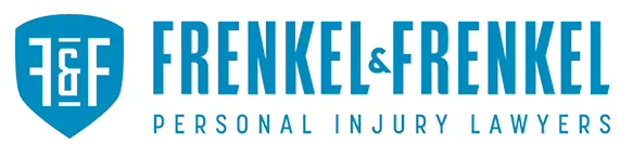Frenkel & Frenkel
