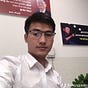 Phi nguyen's avatar