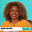 Janee Bolden's avatar