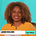 Janee Bolden's avatar