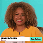 Janee Bolden's avatar