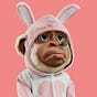 EmmJay Brainiac's avatar