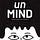 unMind - the teachings of Sri Ramana Maharshi