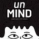 unMind - the teachings of Sri Ramana Maharshi