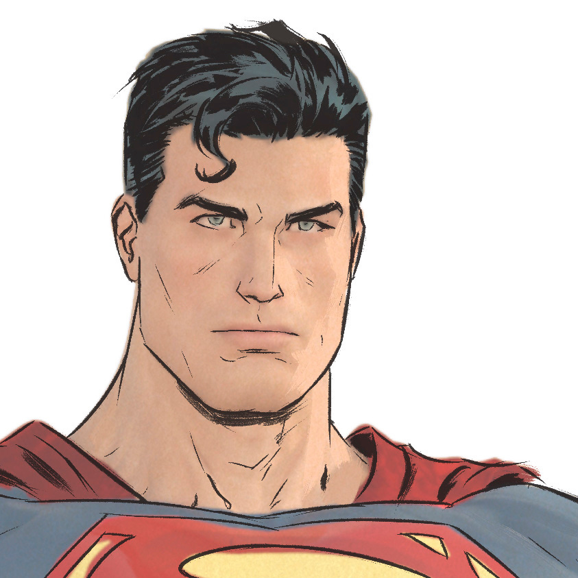 Mikel Janín Substack