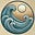 Pacific Waves's avatar