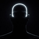 Your Thinking May Not Be What You Think