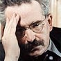 Mavenmaven's avatar