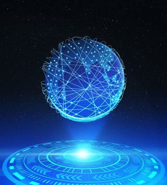 A.I. Earth or Organic Earth? Which timeline? You choice....