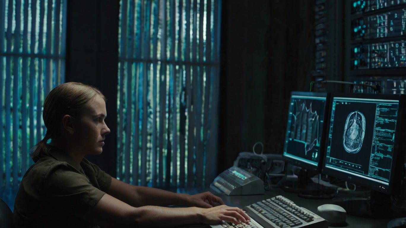 Imagen para el post "Seguridad para una sociedad inteligente" se destaca la domótica y la seguridad de los datos